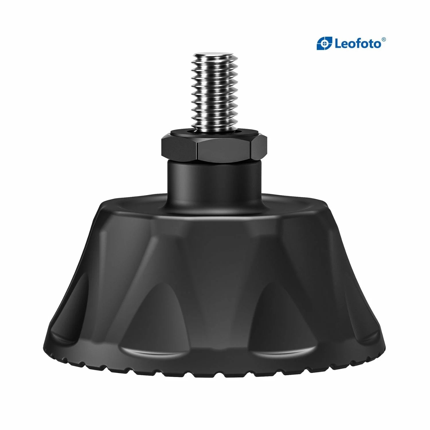 Leofoto-SC-70-Monopod-Replacement-Foot-Online-Buy-India - Hey Jimmy