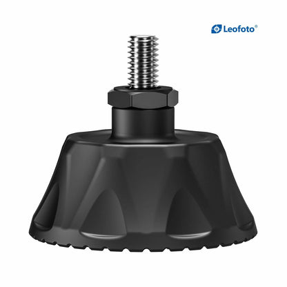 Leofoto-SC-70-Monopod-Replacement-Foot-Online-Buy-India - Hey Jimmy