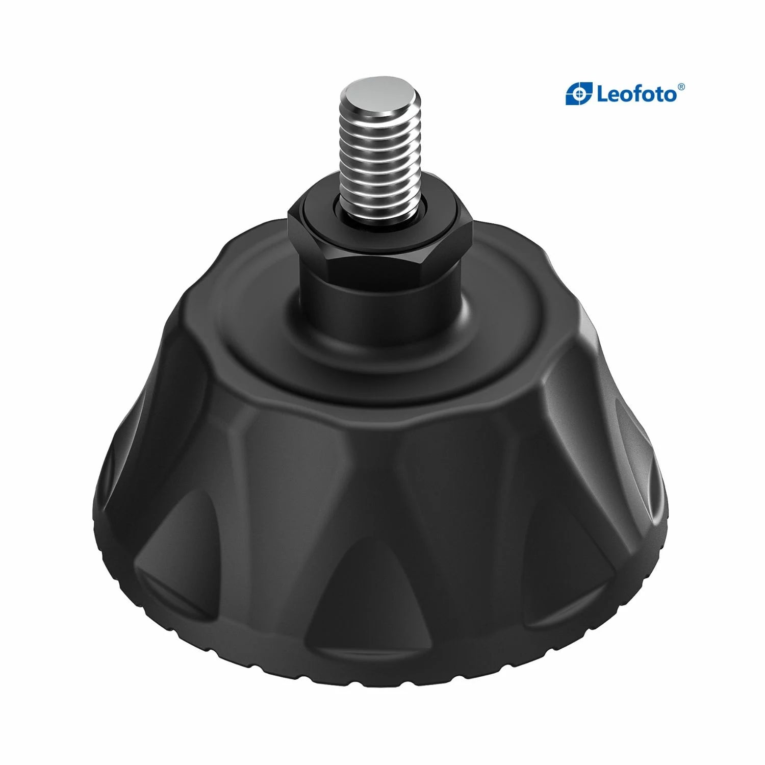 Leofoto-SC-70-Monopod-Replacement-Foot-Online-Buy-India_1 - Hey Jimmy