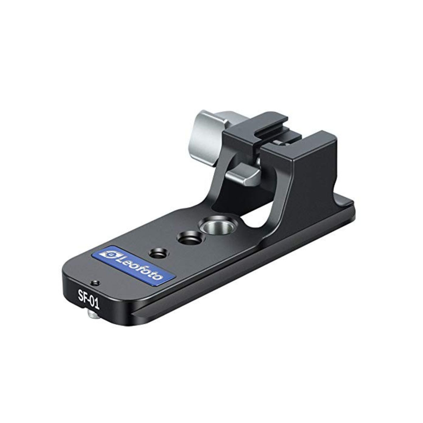 Leofoto-SF-01-Replacement-Lens-Foot-Online-Buy-Mumbai-India - Hey Jimmy