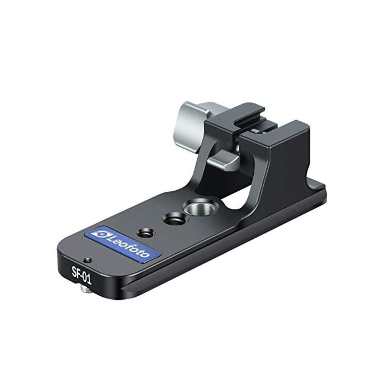 Leofoto-SF-01-Replacement-Lens-Foot-Online-Buy-Mumbai-India - Hey Jimmy