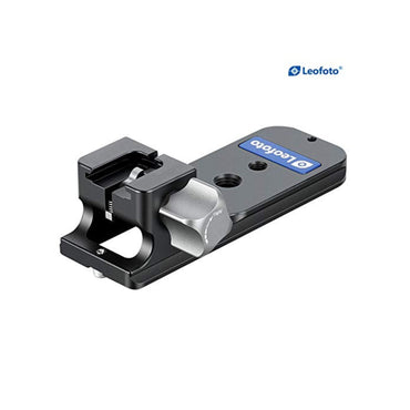 Leofoto-SF-01-Replacement-Lens-Foot-Online-Buy-Mumbai-India_1 - Hey Jimmy