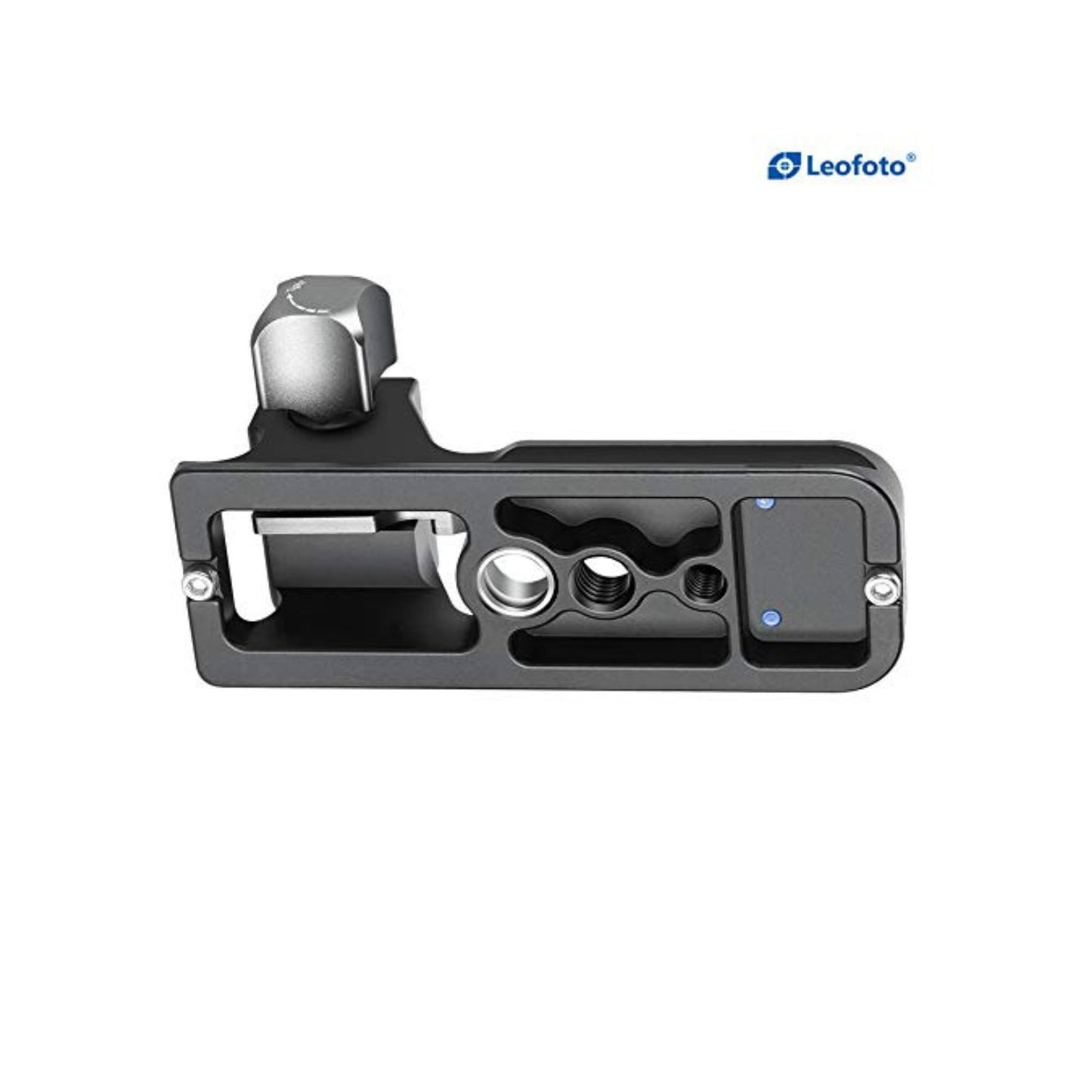 Leofoto-SF-01-Replacement-Lens-Foot-Online-Buy-Mumbai-India_2 - Hey Jimmy