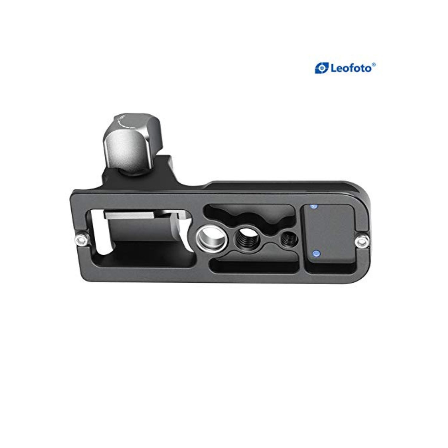 Leofoto-SF-01-Replacement-Lens-Foot-Online-Buy-Mumbai-India_2 - Hey Jimmy