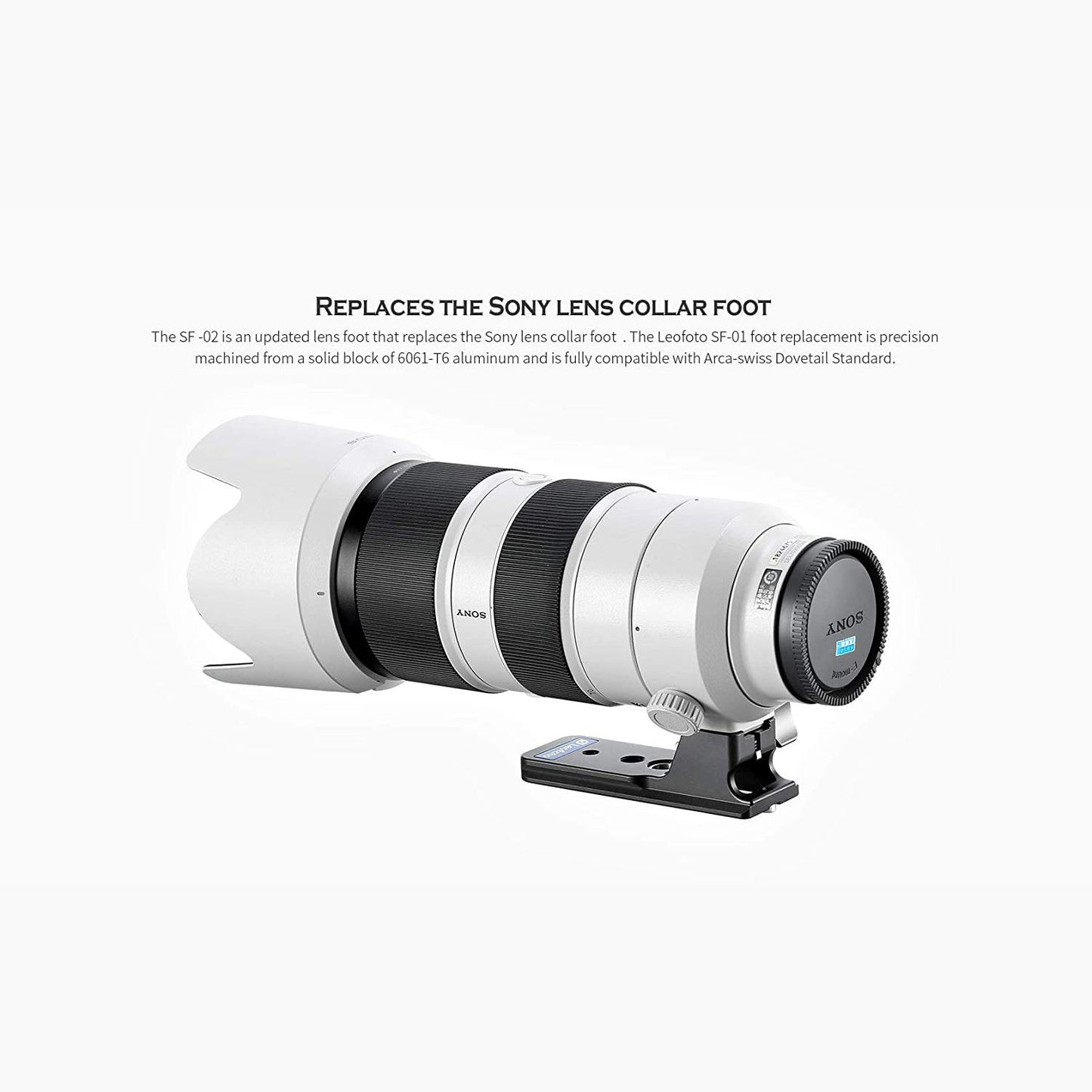 Leofoto-SF-01-Replacement-Lens-Foot-Online-Buy-Mumbai-India_3 - Hey Jimmy