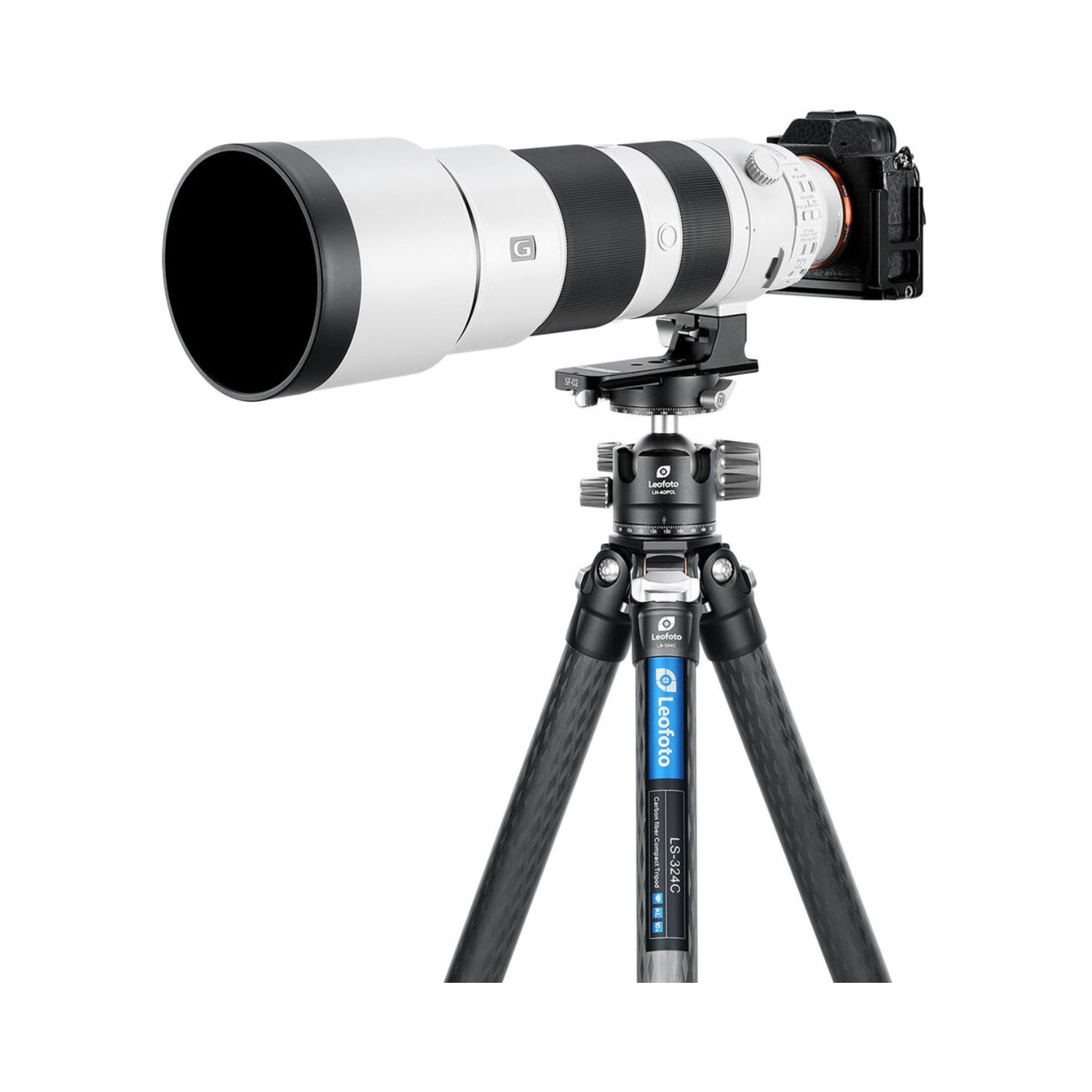Leofoto-SF-02-Lens-Foot-Online-Buy-Mumbai-India_3 - Hey Jimmy