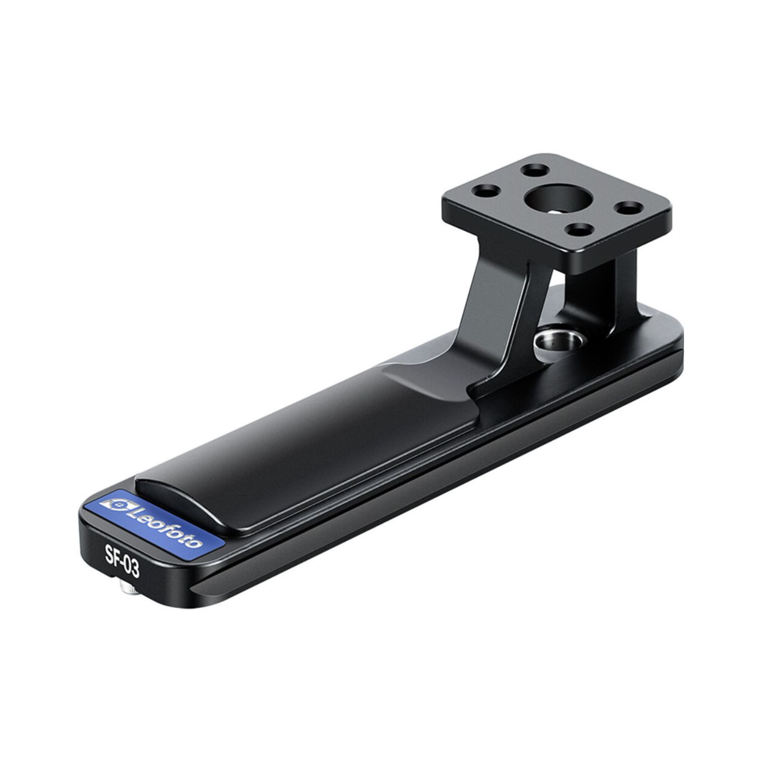 Leofoto-SF-03-Replacement-Lens-Foot-Online-Buy-Mumbai-India - Hey Jimmy