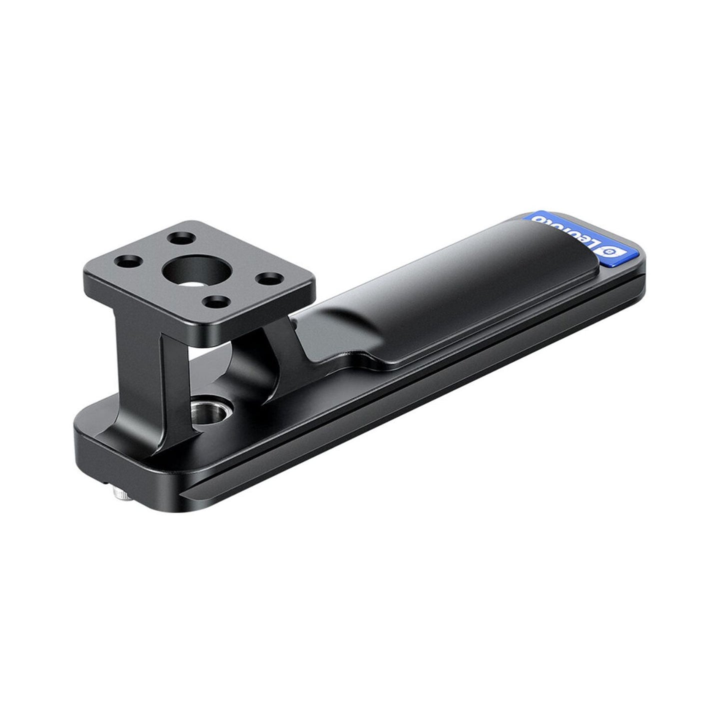 Leofoto-SF-03-Replacement-Lens-Foot-Online-Buy-Mumbai-India_1 - Hey Jimmy