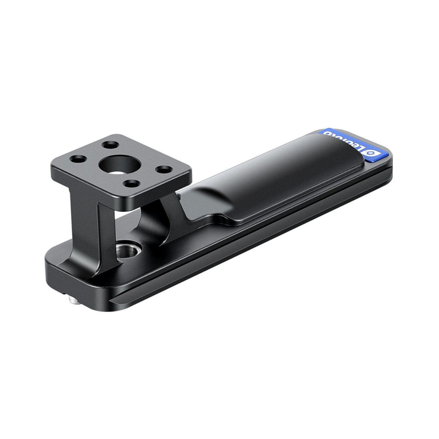 Leofoto-SF-03-Replacement-Lens-Foot-Online-Buy-Mumbai-India_1 - Hey Jimmy