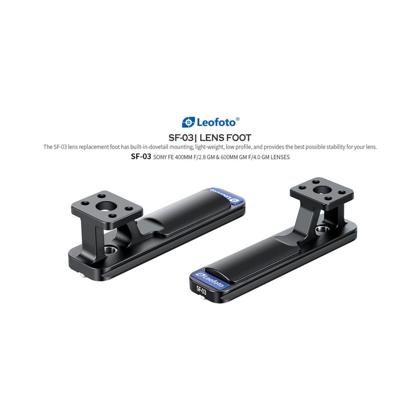 Leofoto-SF-03-Replacement-Lens-Foot-Online-Buy-Mumbai-India_2 - Hey Jimmy
