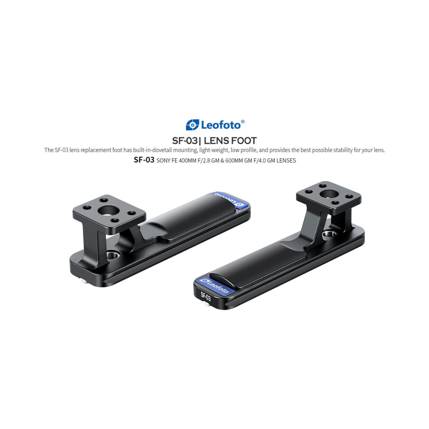 Leofoto-SF-03-Replacement-Lens-Foot-Online-Buy-Mumbai-India_2 - Hey Jimmy