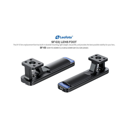 Leofoto-SF-03-Replacement-Lens-Foot-Online-Buy-Mumbai-India_2 - Hey Jimmy