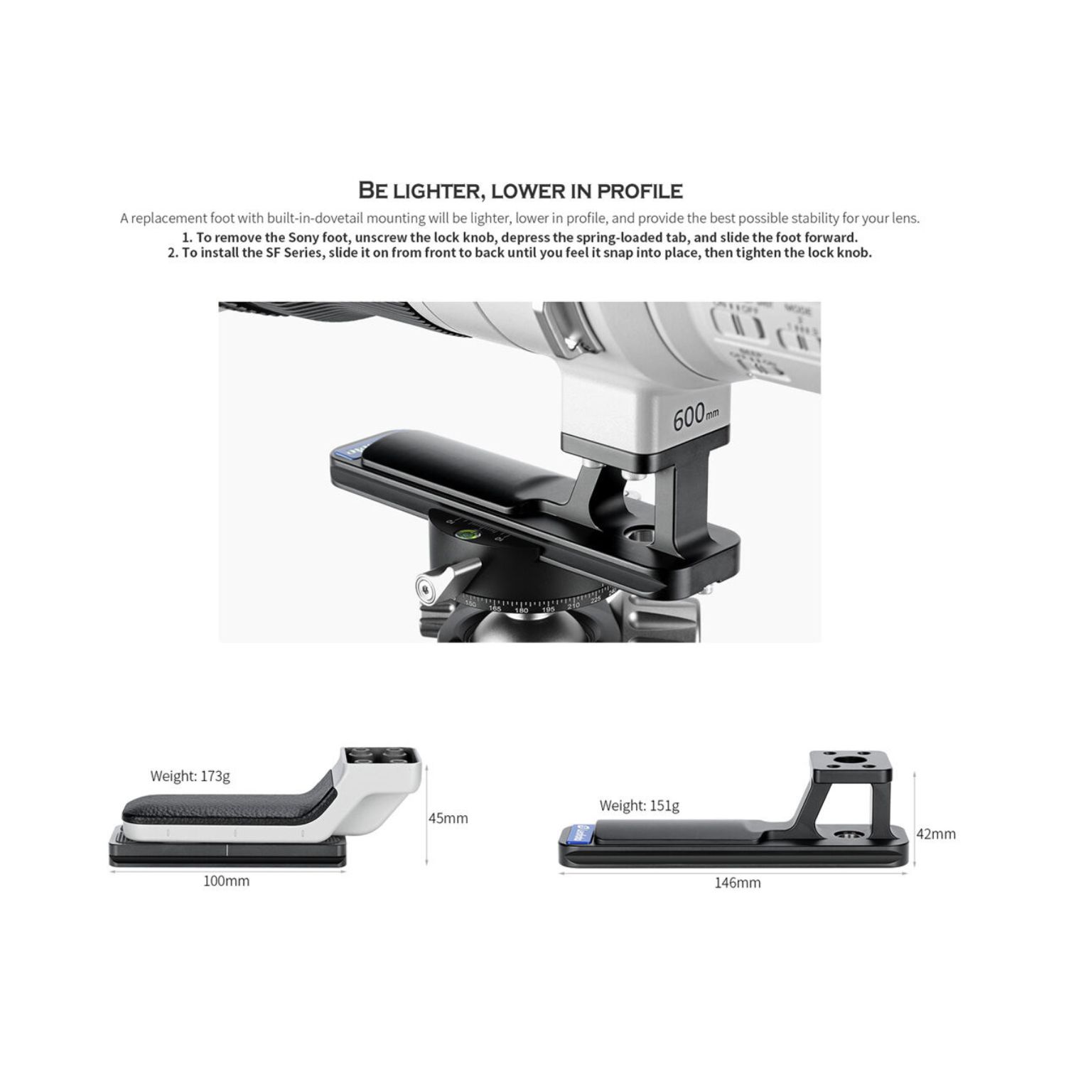 Leofoto-SF-03-Replacement-Lens-Foot-Online-Buy-Mumbai-India_3 - Hey Jimmy