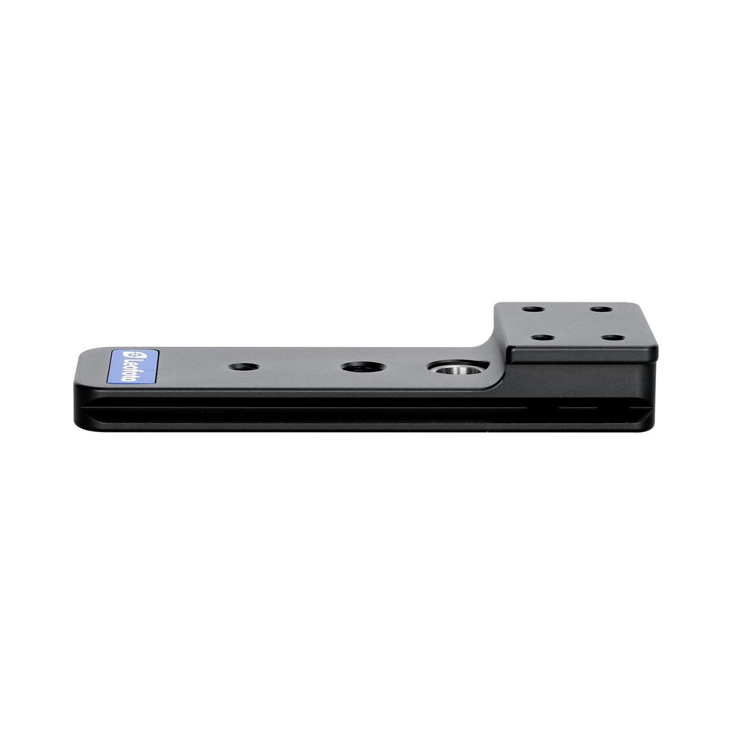 Leofoto-SGF-01-Lens-Foot-Online-Buy-Mumbai-India_2 - Hey Jimmy