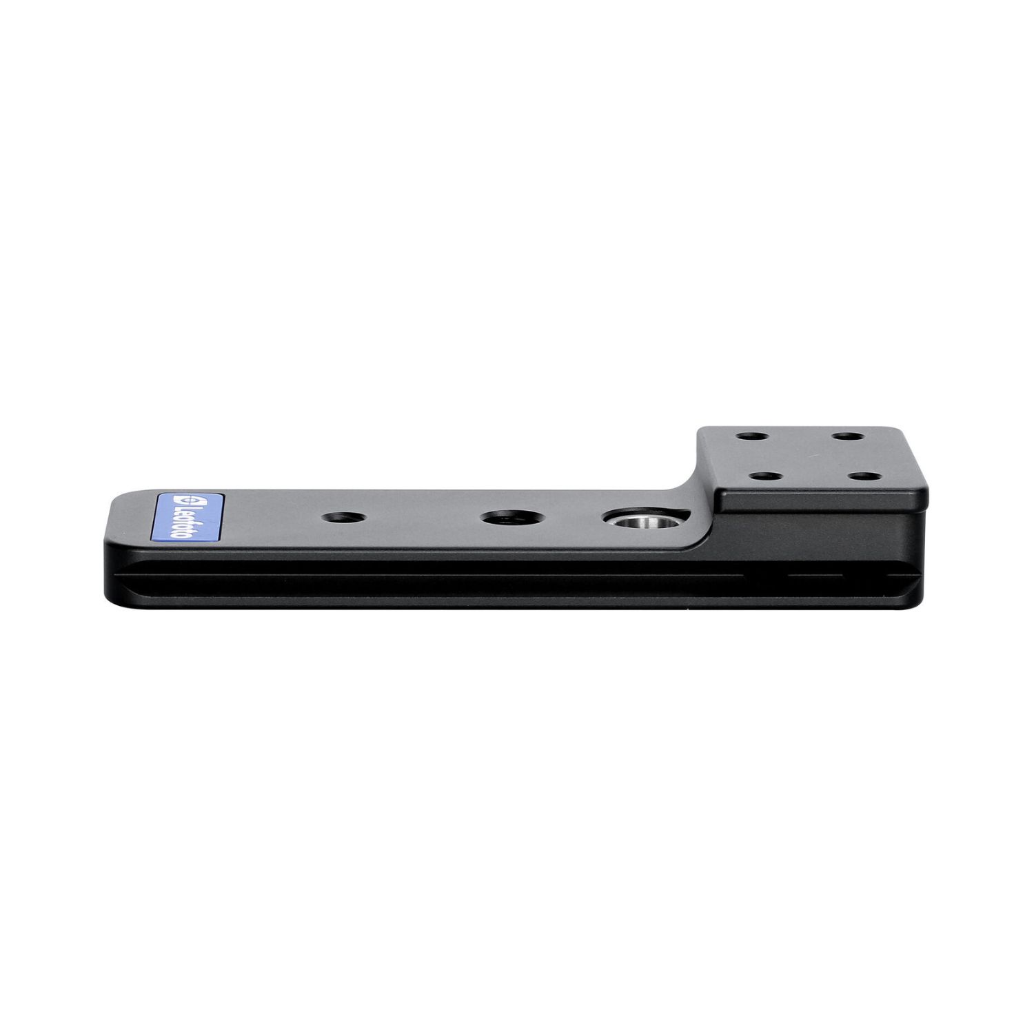 Leofoto-SGF-01-Lens-Foot-Online-Buy-Mumbai-India_2 - Hey Jimmy