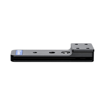 Leofoto-SGF-01-Lens-Foot-Online-Buy-Mumbai-India_2 - Hey Jimmy