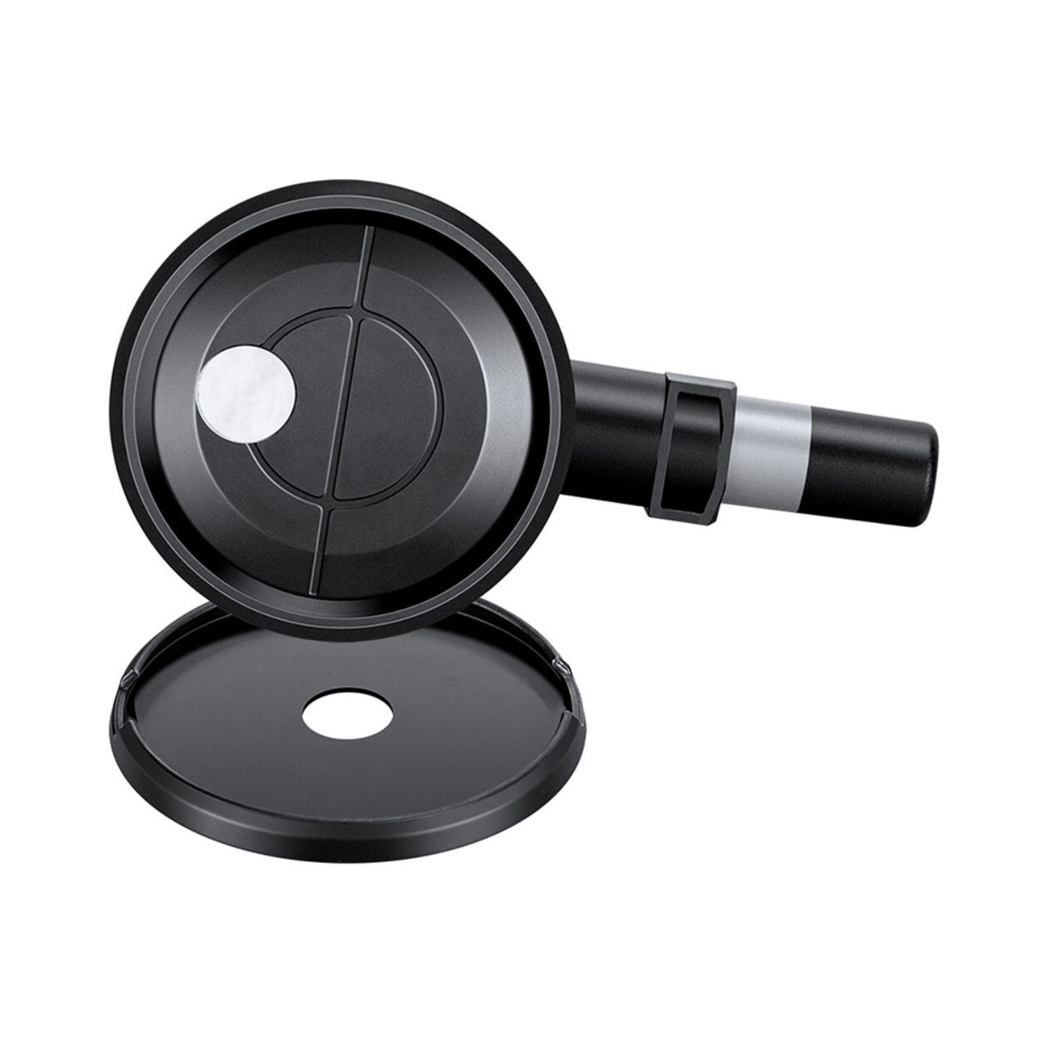 Leofoto-Suction-Cup-01-Online-Buy-Mumbai-India_1 - Hey Jimmy