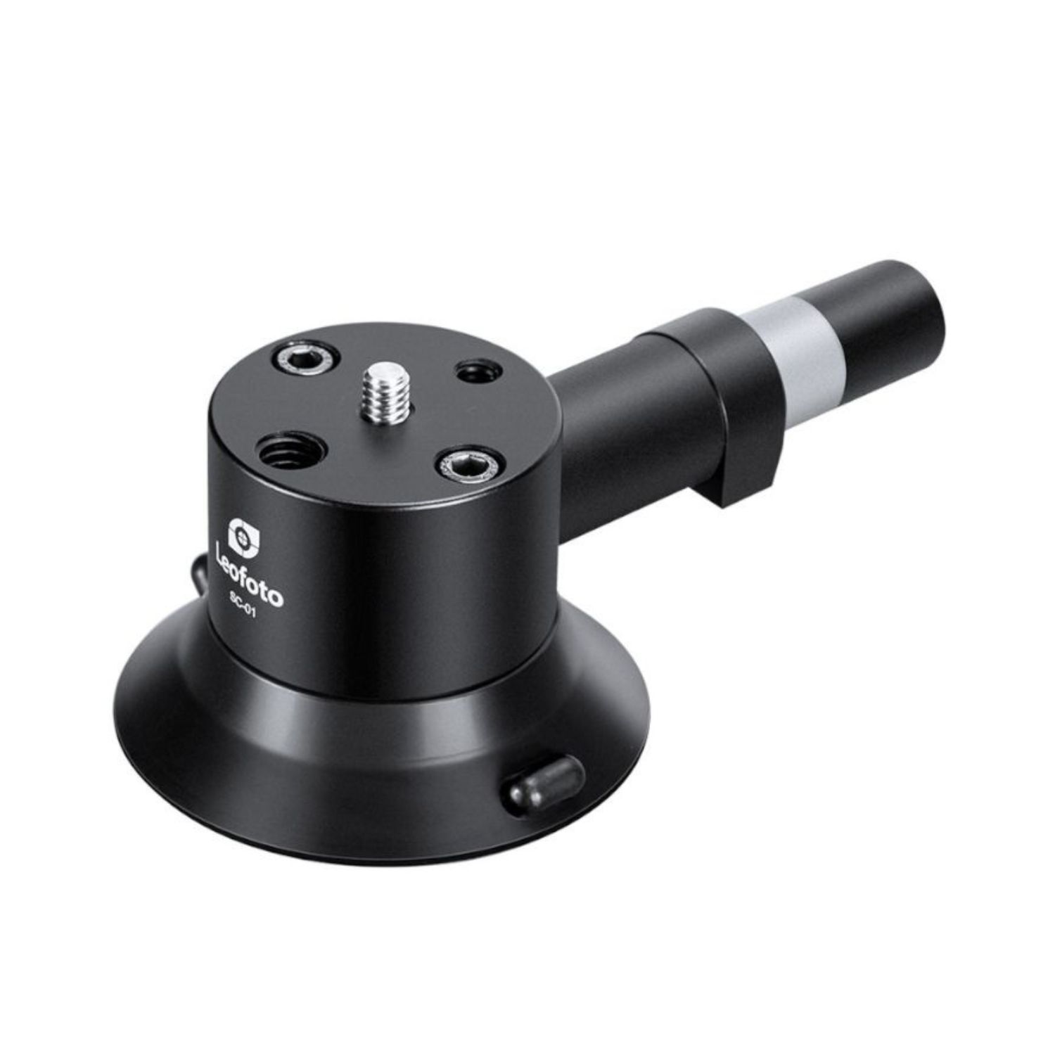 Leofoto-Suction-Cup-01-Online-Buy-Mumbai-India_1eaa563f-7cb9-449c-a8fe-9ffb2a4c4e7e - Hey Jimmy