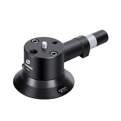 Leofoto-Suction-Cup-01-Online-Buy-Mumbai-India_1eaa563f-7cb9-449c-a8fe-9ffb2a4c4e7e - Hey Jimmy