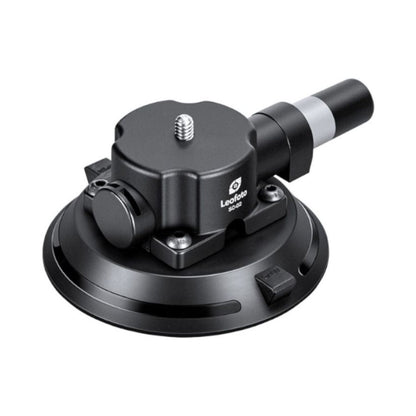 Leofoto-Suction-Cup-02-Online-Buy-Mumbai-India - Hey Jimmy