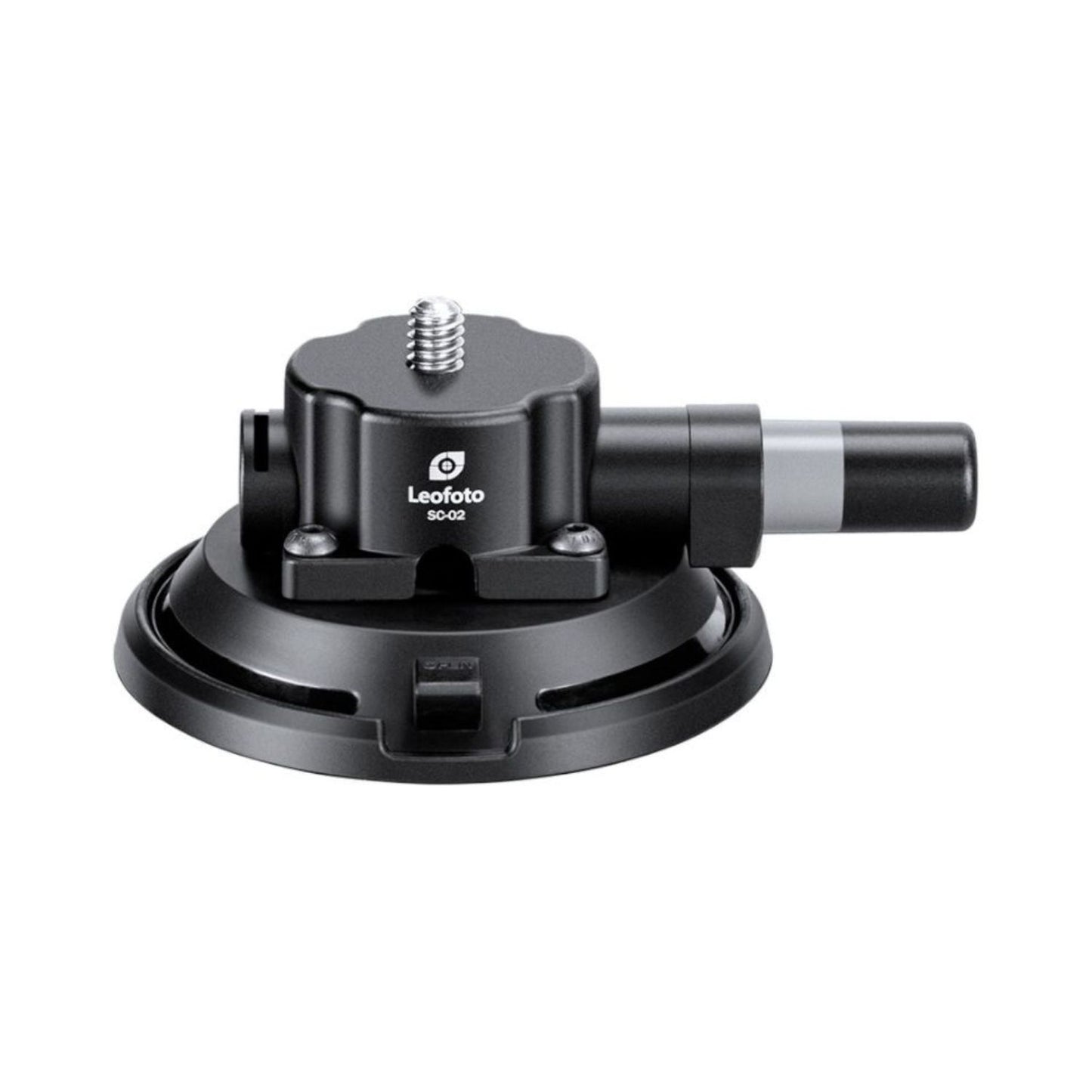 Leofoto-Suction-Cup-02-Online-Buy-Mumbai-India_1 - Hey Jimmy
