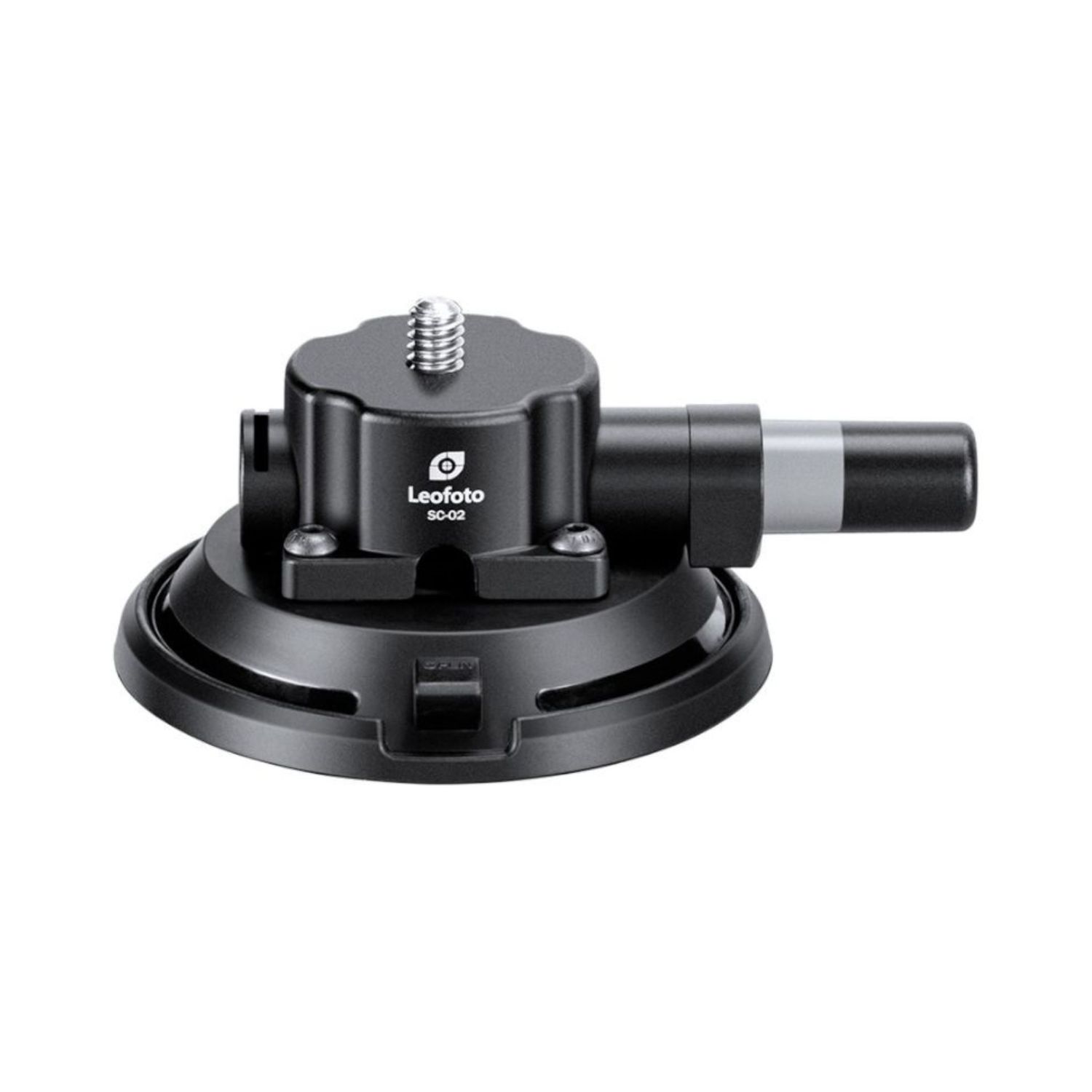 Leofoto-Suction-Cup-02-Online-Buy-Mumbai-India_1 - Hey Jimmy