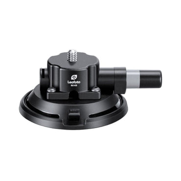 Leofoto-Suction-Cup-02-Online-Buy-Mumbai-India_1 - Hey Jimmy