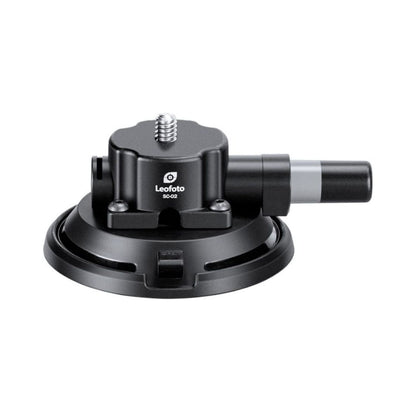 Leofoto-Suction-Cup-02-Online-Buy-Mumbai-India_1 - Hey Jimmy