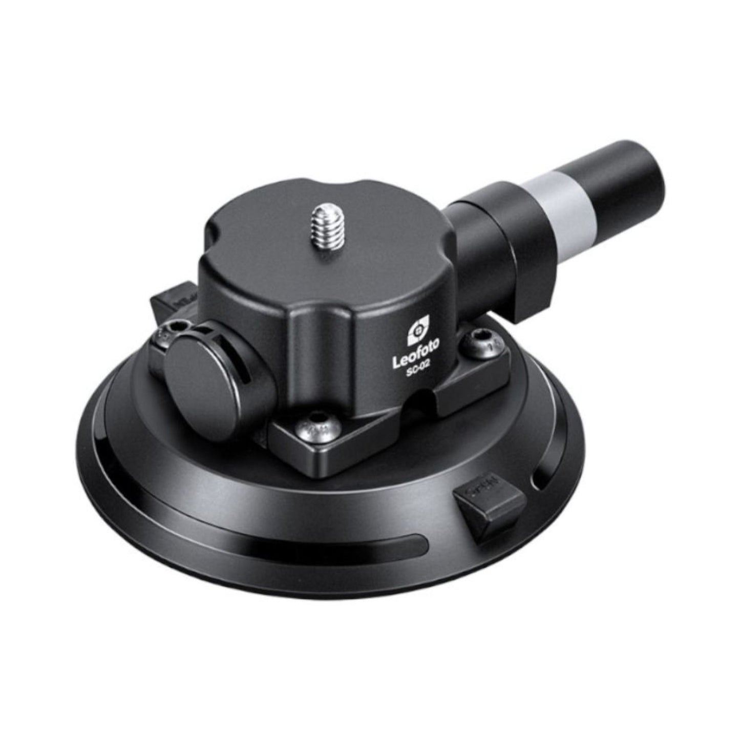 Leofoto-Suction-Cup-02-Online-Buy-Mumbai-India_626d8058-fb63-4d81-83b8-7f59d917040e - Hey Jimmy