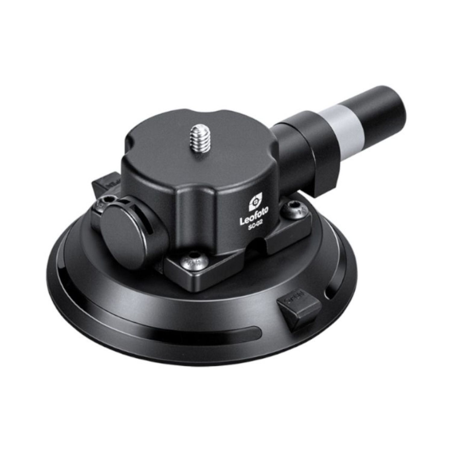 Leofoto-Suction-Cup-02-Online-Buy-Mumbai-India_626d8058-fb63-4d81-83b8-7f59d917040e - Hey Jimmy