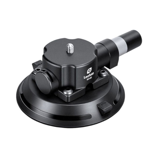Leofoto-Suction-Cup-02-Online-Buy-Mumbai-India_626d8058-fb63-4d81-83b8-7f59d917040e - Hey Jimmy