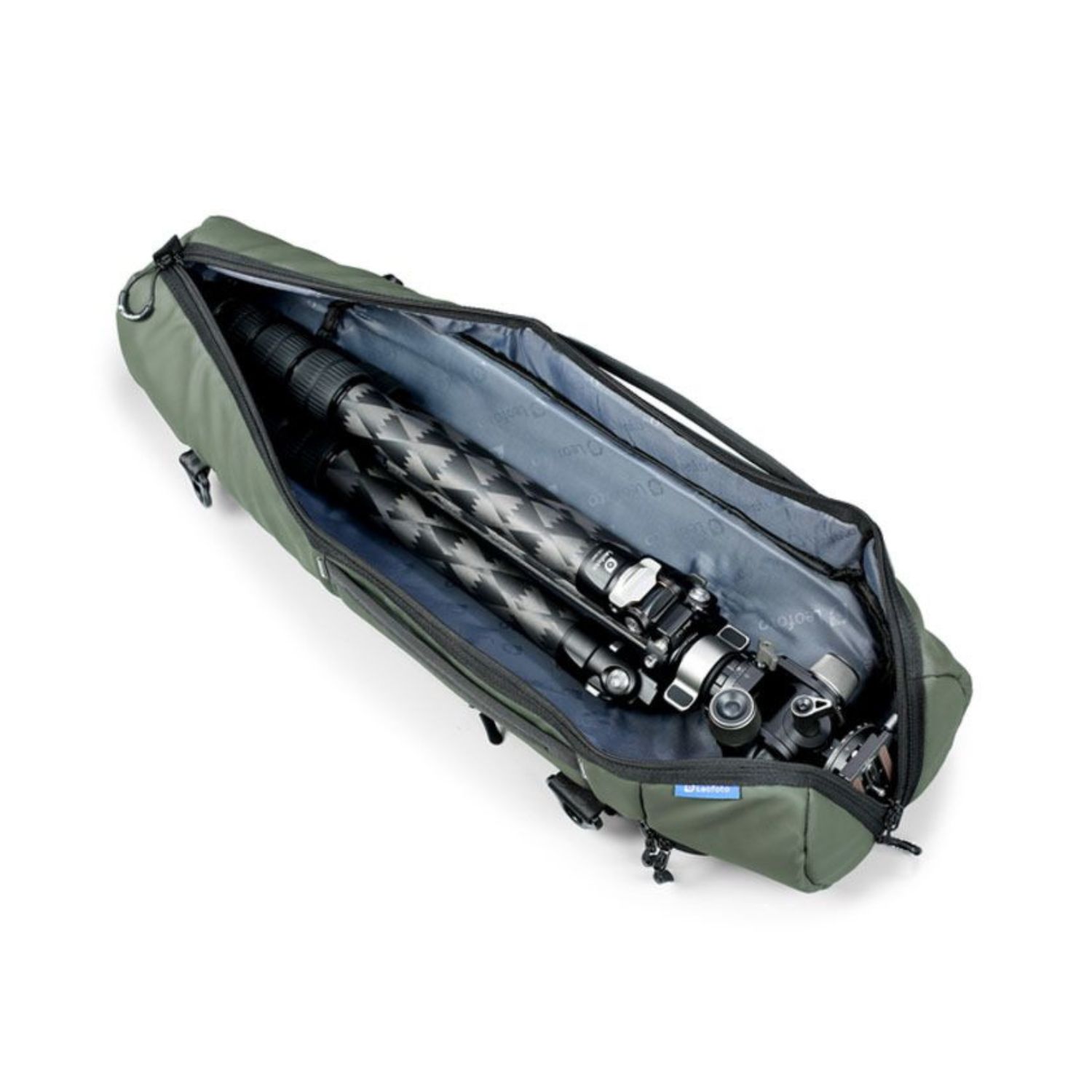 Leofoto-TB-01-Travel-Bag-Online-Buy-India_2 - Hey Jimmy