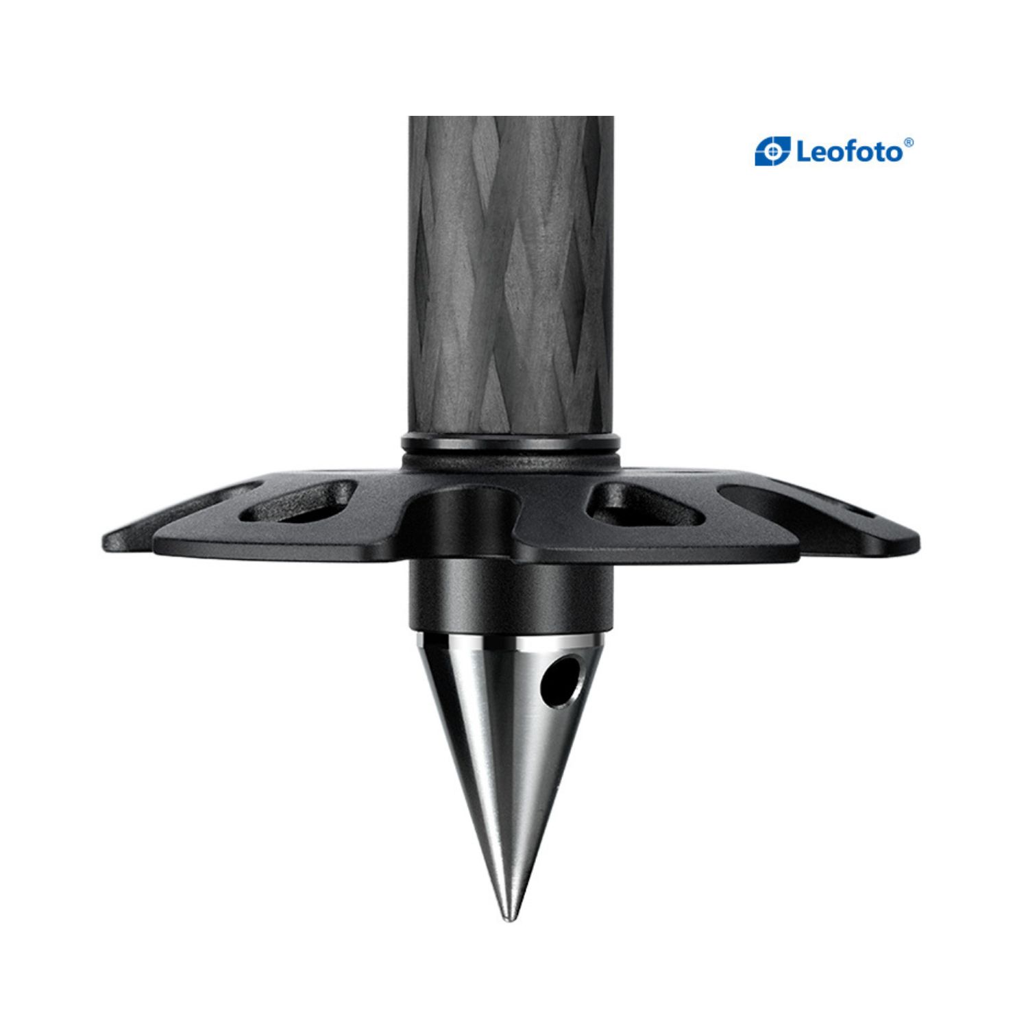 Leofoto-TFW-Multi-functional-Replacement-Feet-Online-Buy-India_10b6208c-bcd2-4f73-8733-054a6b97a50c - Hey Jimmy