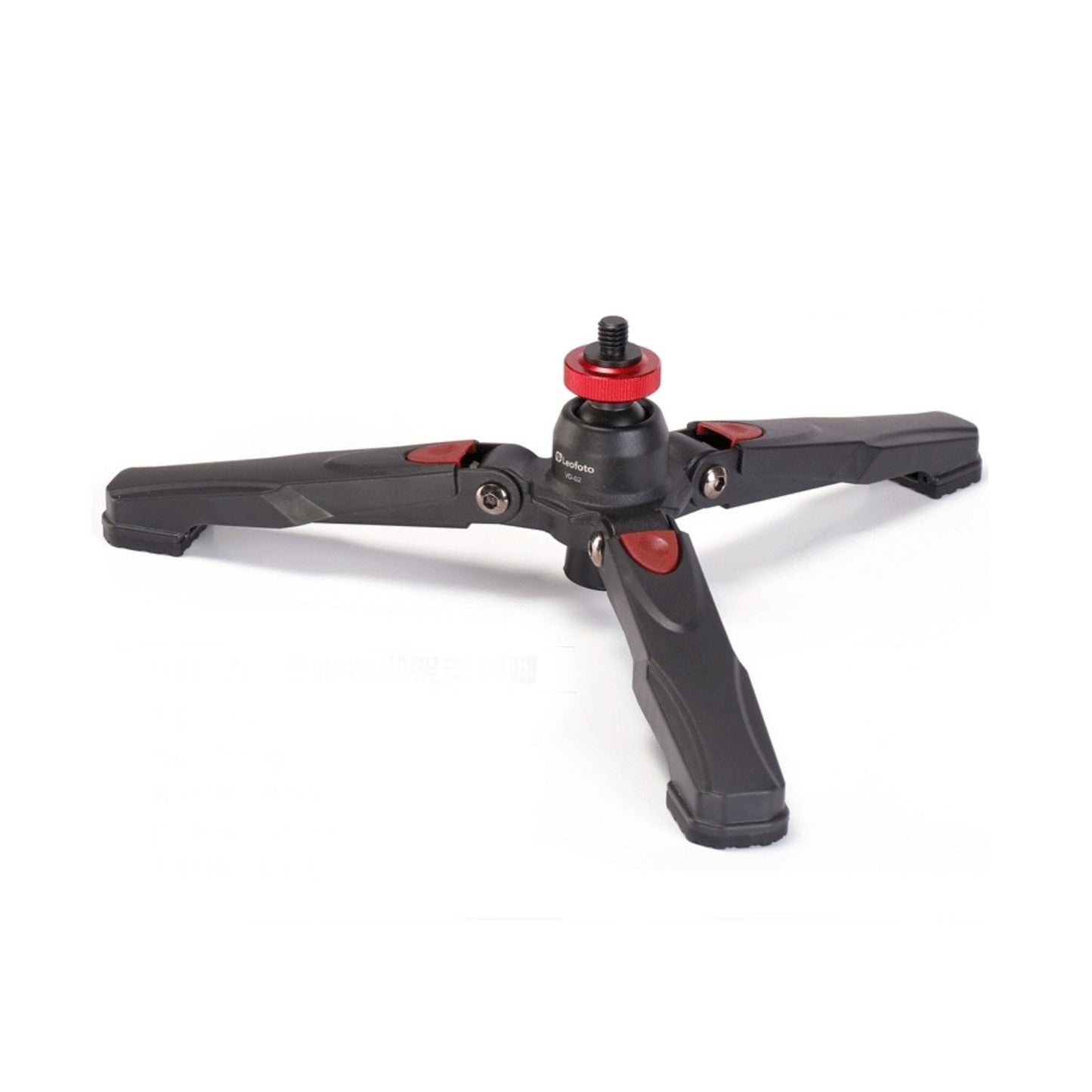 Leofoto-VD-02-Monopod-Base-Support-Online-Buy-Mumbai-India_1 - Hey Jimmy