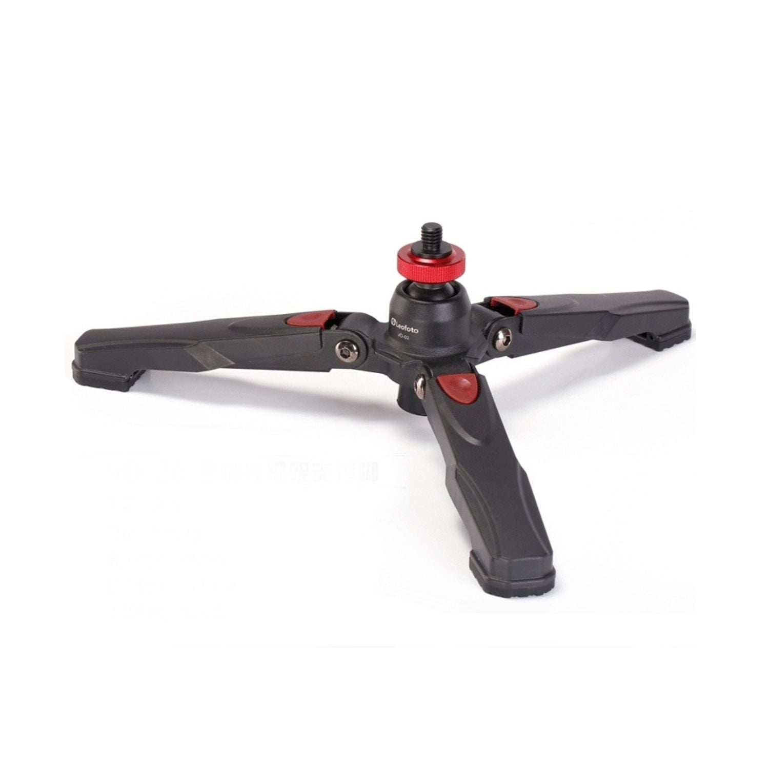 Leofoto-VD-02-Monopod-Base-Support-Online-Buy-Mumbai-India_1 - Hey Jimmy