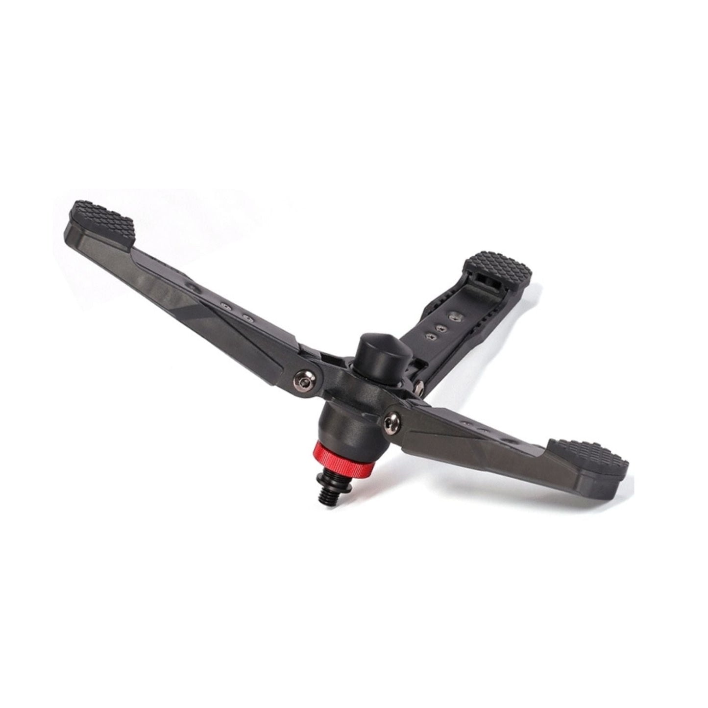 Leofoto-VD-02-Monopod-Base-Support-Online-Buy-Mumbai-India_2 - Hey Jimmy