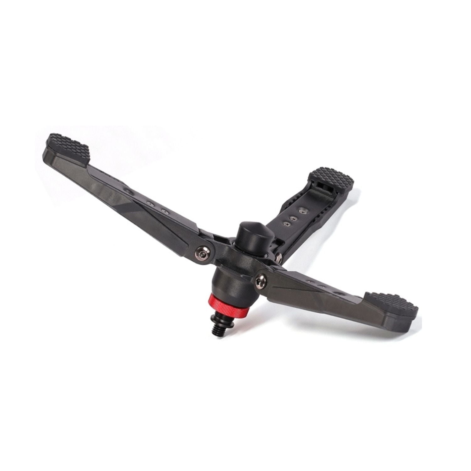 Leofoto-VD-02-Monopod-Base-Support-Online-Buy-Mumbai-India_2 - Hey Jimmy