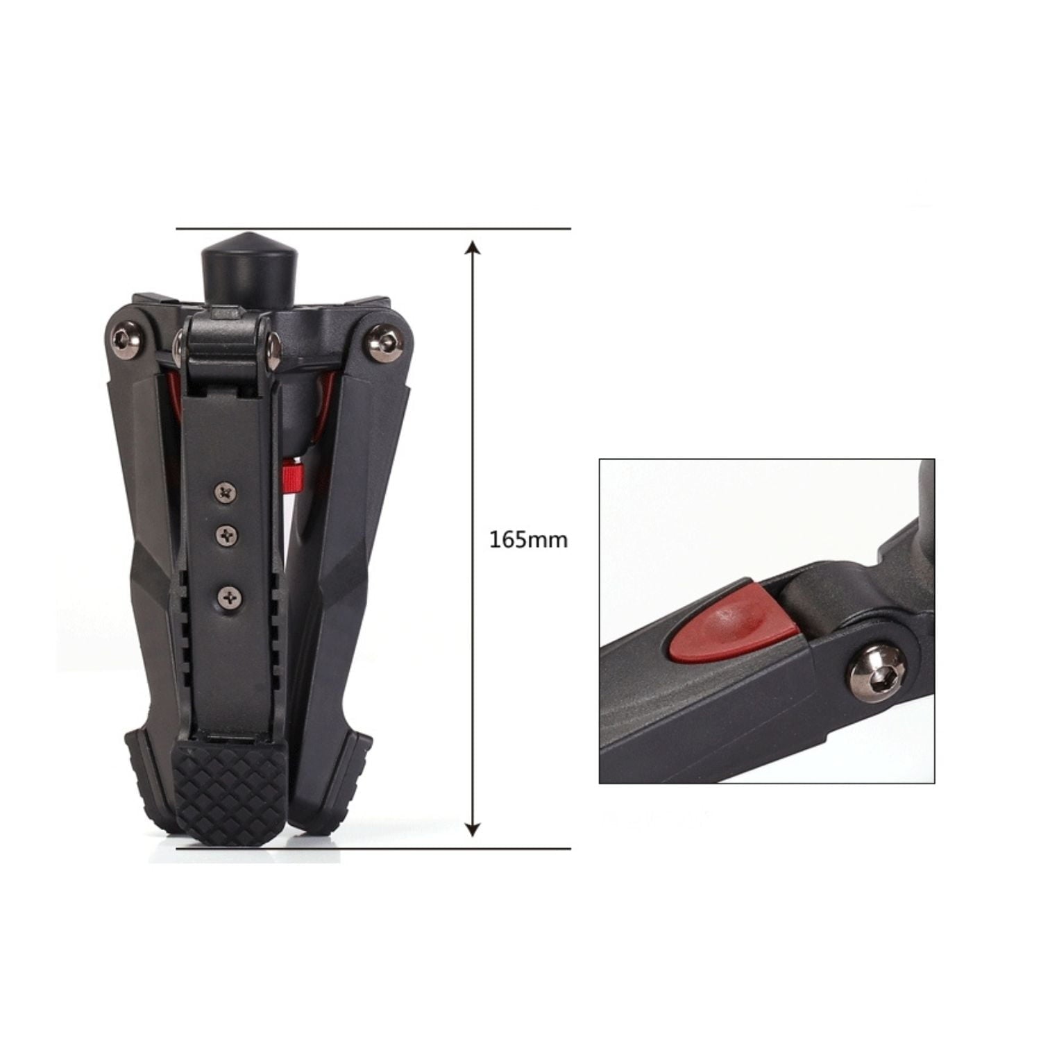 Leofoto-VD-02-Monopod-Base-Support-Online-Buy-Mumbai-India_3 - Hey Jimmy