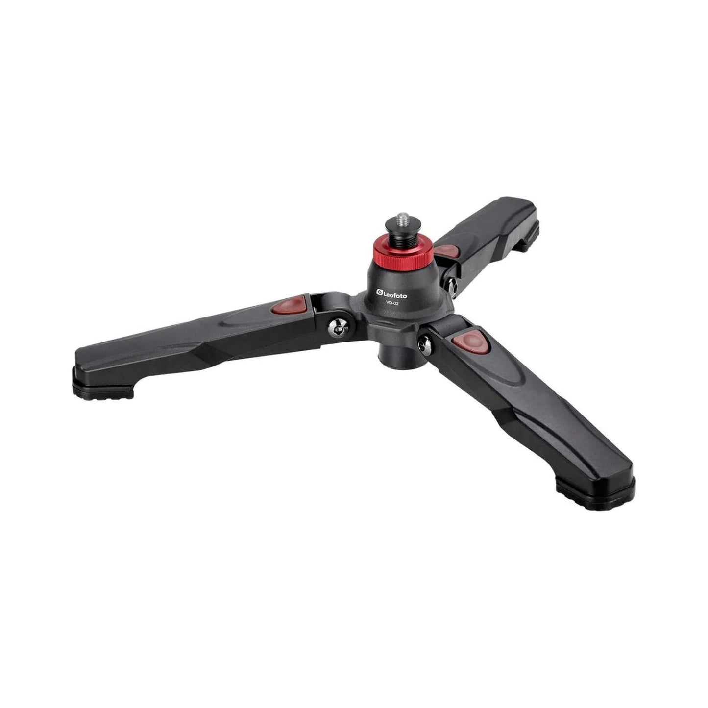 Leofoto-VD-02-Monopod-Base-Support-Online-Buy-Mumbai-India_b62b3831-d8dc-457e-a506-641269485d96 - Hey Jimmy