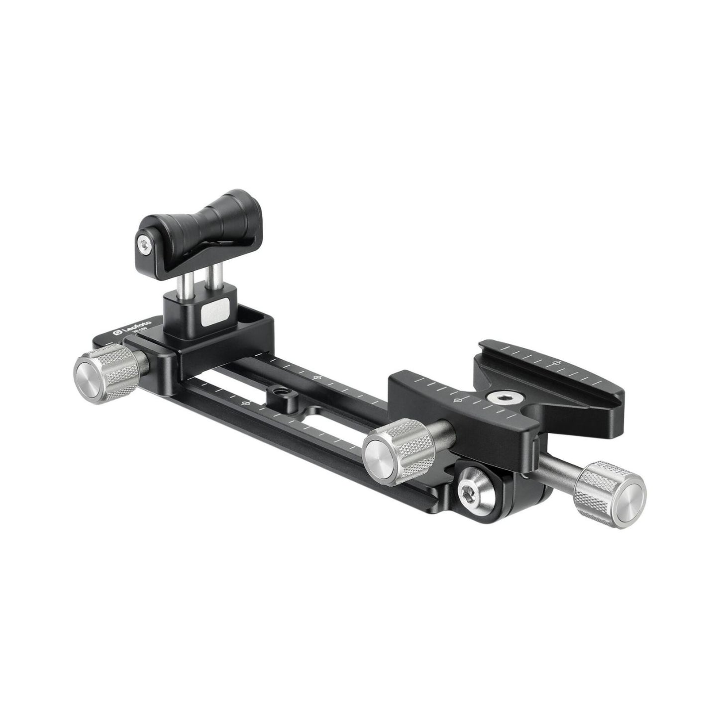Leofoto-VR-150L-Dual-Pivot-Long-Lens-Support-Online-Buy-Mumbai-India_1 - Hey Jimmy