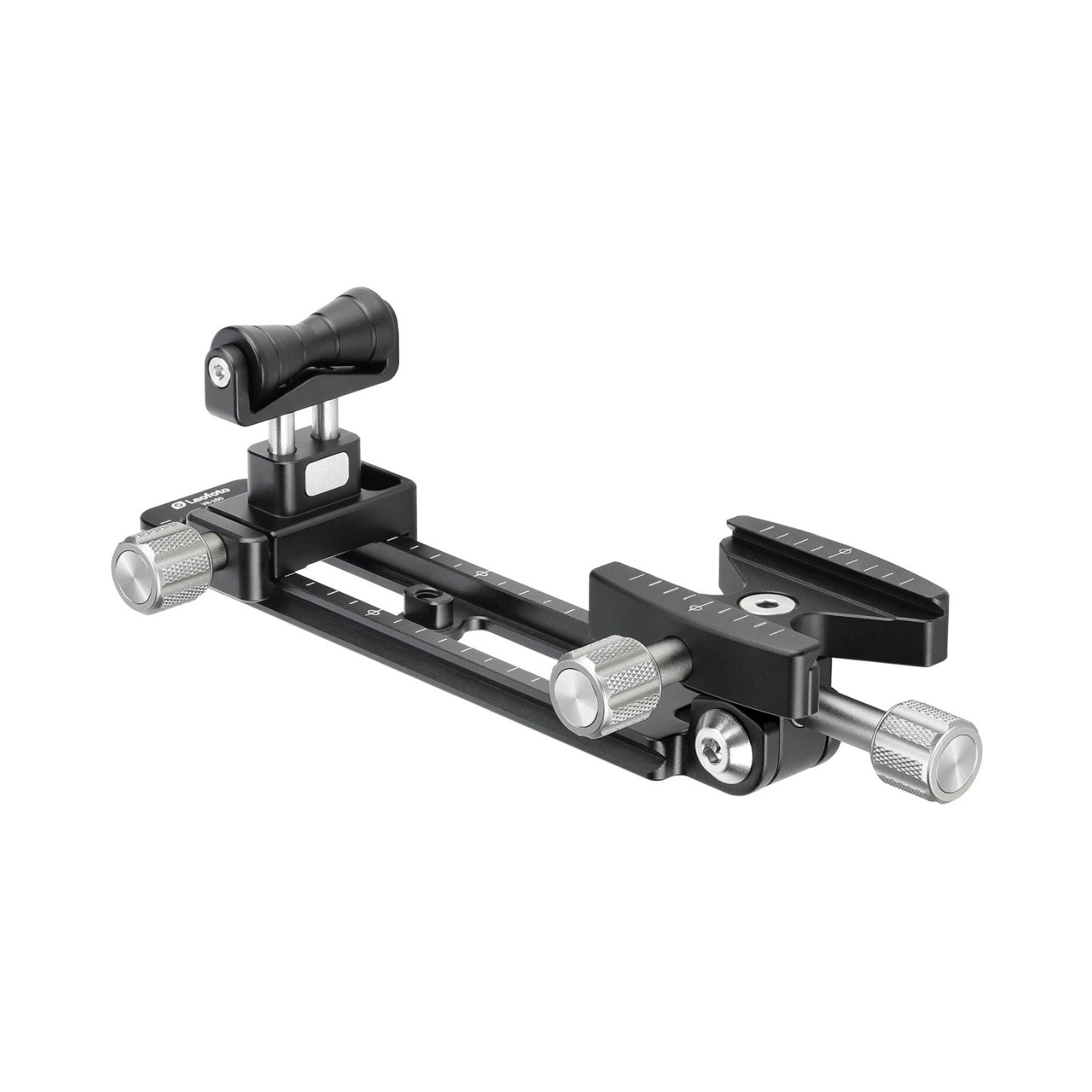 Leofoto-VR-150L-Dual-Pivot-Long-Lens-Support-Online-Buy-Mumbai-India_1 - Hey Jimmy