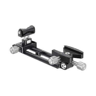 Leofoto-VR-150L-Dual-Pivot-Long-Lens-Support-Online-Buy-Mumbai-India_1 - Hey Jimmy