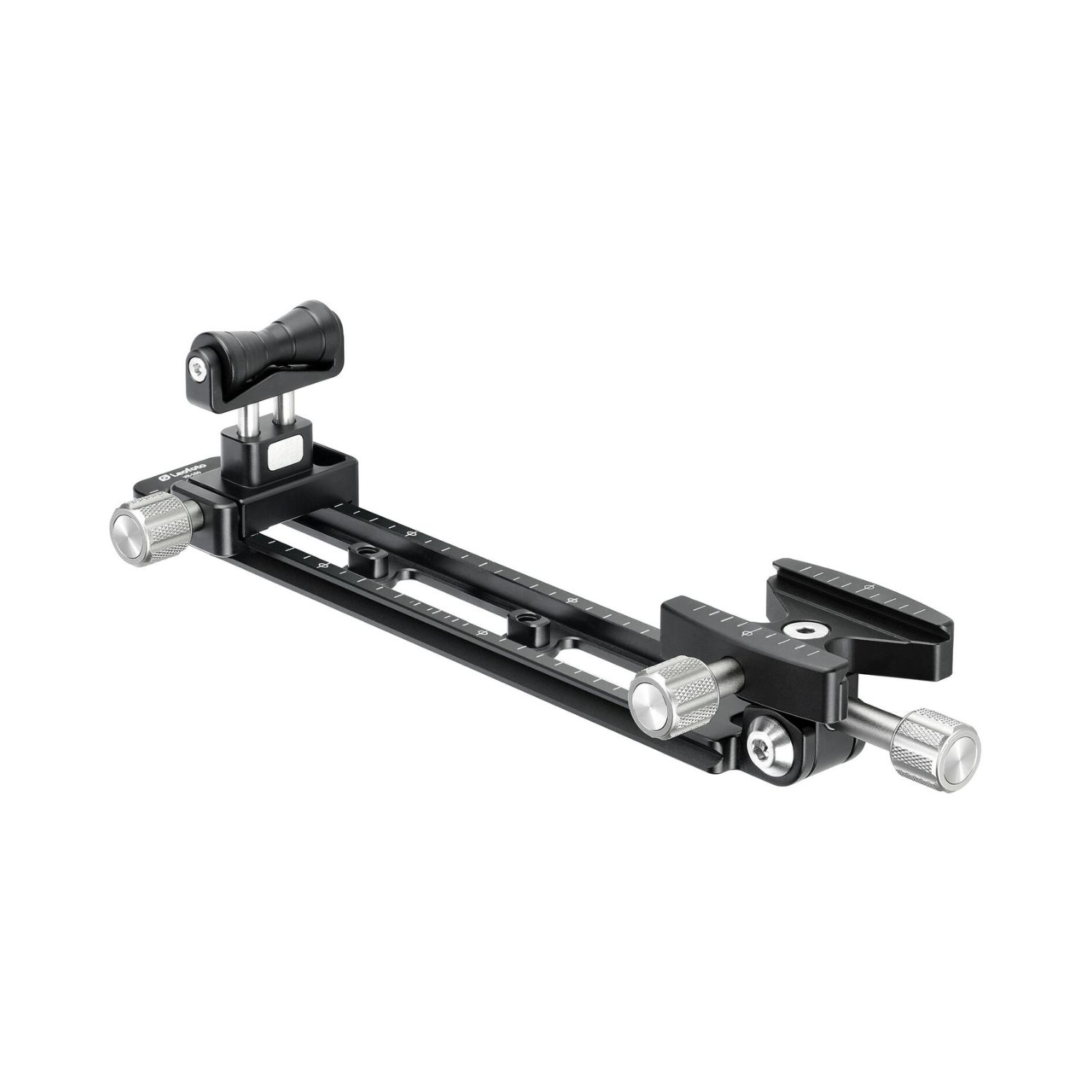 Leofoto-VR-150L-Dual-Pivot-Long-Lens-Support-Online-Buy-Mumbai-India_cc646497-4074-4fc0-b099-293b6aad47d5 - Hey Jimmy