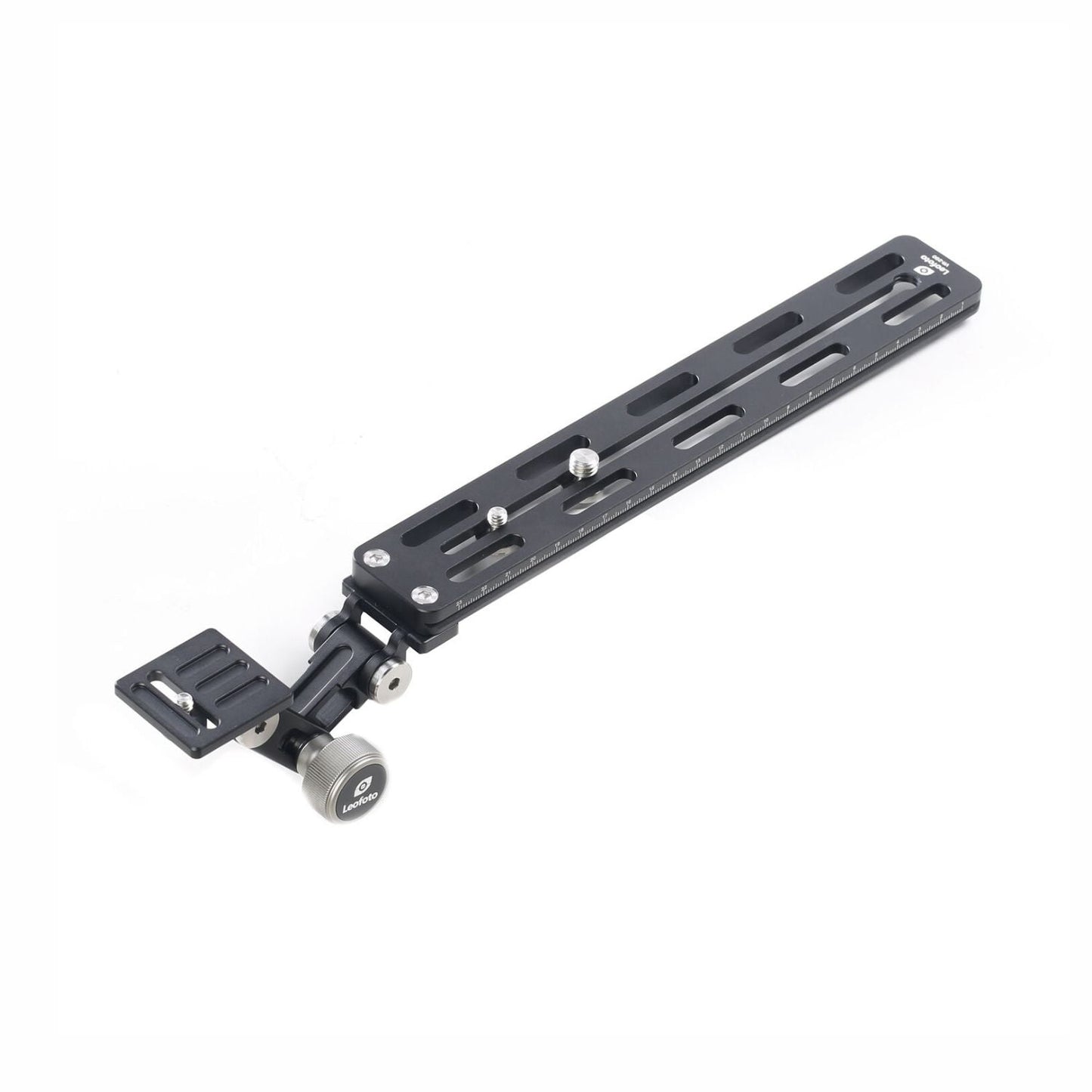 Leofoto-VR-250-Universal-Long-Lens-Support-Online-Buy-Mumbai-India - Hey Jimmy