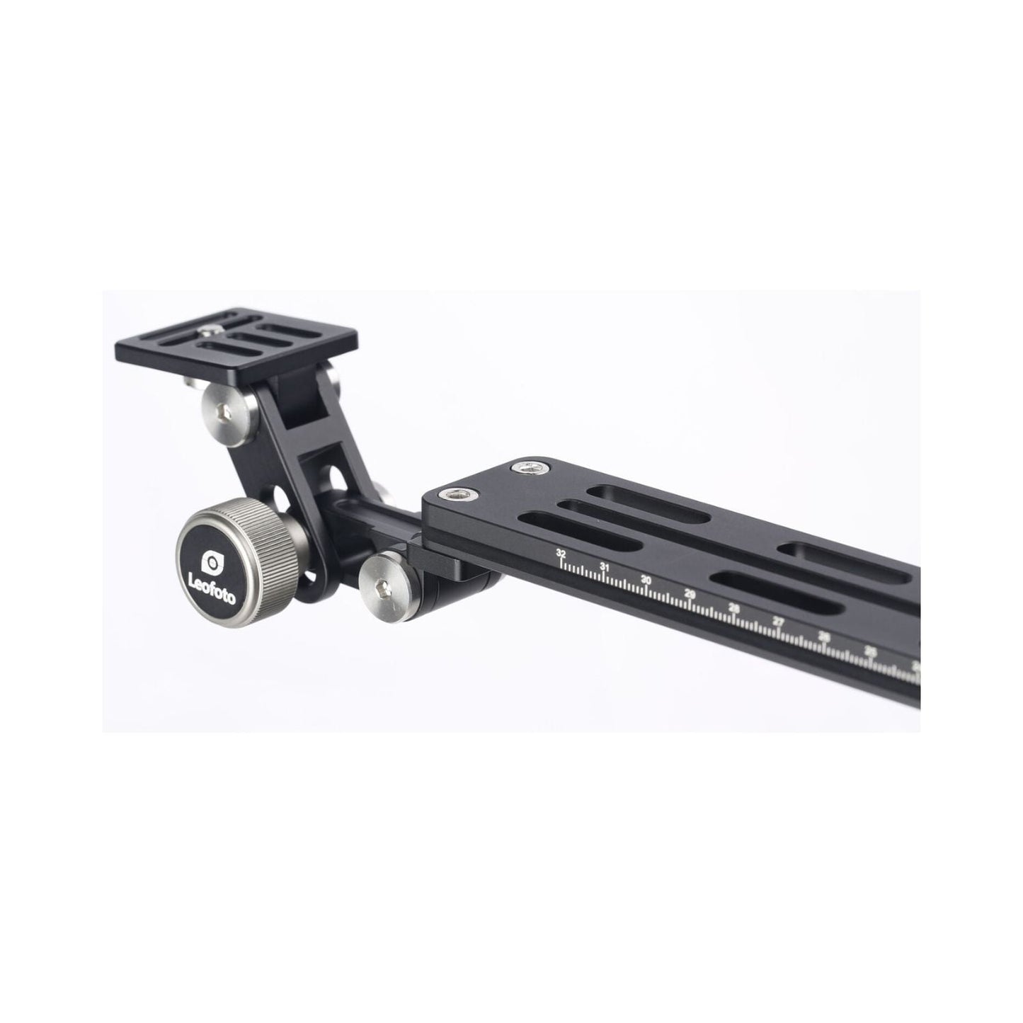 Leofoto-VR-250-Universal-Long-Lens-Support-Online-Buy-Mumbai-India_1 - Hey Jimmy