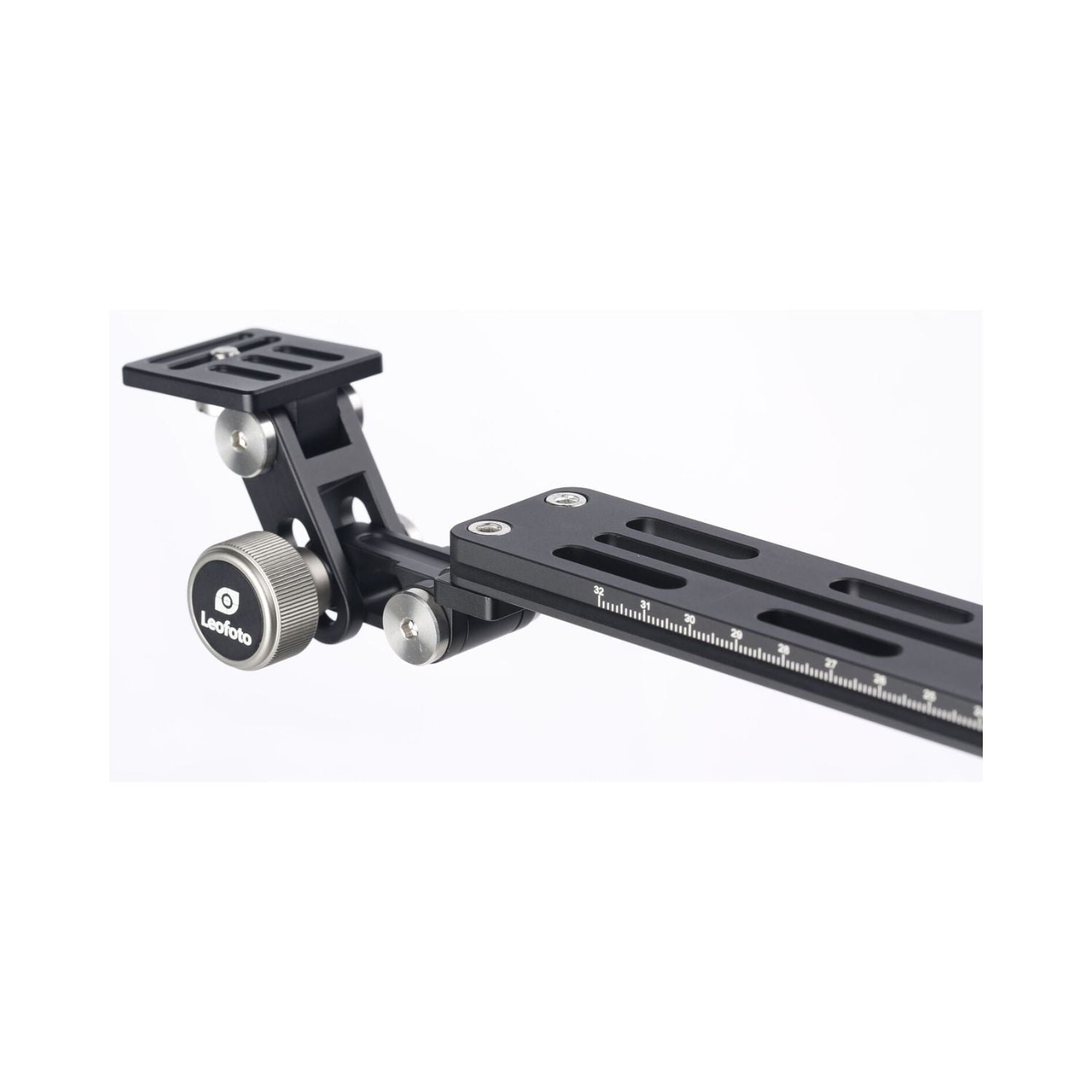Leofoto-VR-250-Universal-Long-Lens-Support-Online-Buy-Mumbai-India_1 - Hey Jimmy