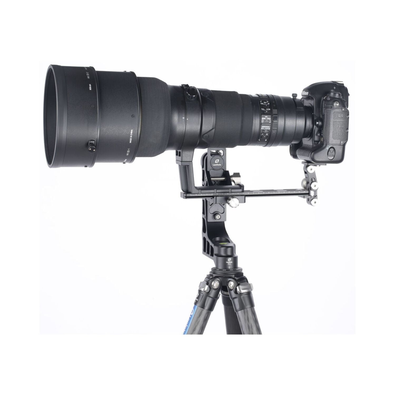 Leofoto-VR-250-Universal-Long-Lens-Support-Online-Buy-Mumbai-India_2 - Hey Jimmy