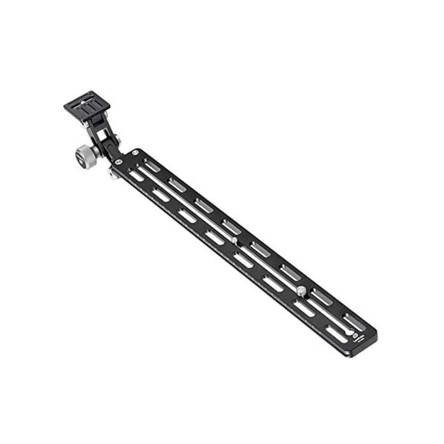 Leofoto-VR-400-Universal-Long-Lens-Support-Online-Buy-Mumbai-India - Hey Jimmy