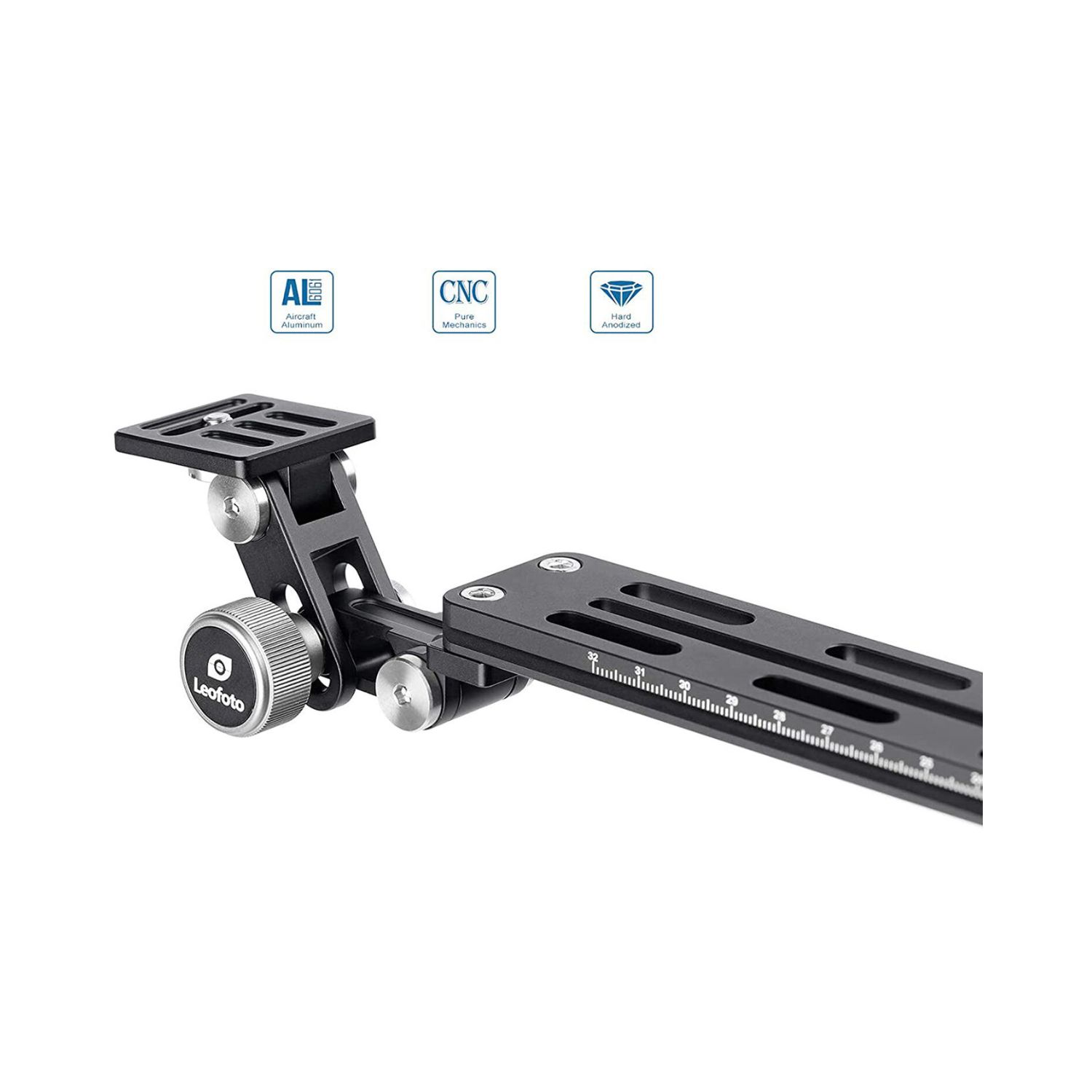 Leofoto-VR-400-Universal-Long-Lens-Support-Online-Buy-Mumbai-India_1 - Hey Jimmy