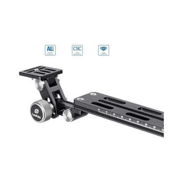 Leofoto-VR-400-Universal-Long-Lens-Support-Online-Buy-Mumbai-India_1 - Hey Jimmy